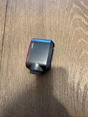 Dyson Pre-Styling Dryer Attachment